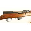 Image 5 : Tula SKS 7.62x39 SN: CCCP018631
