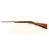 Image 2 : Remington Model 24 .22 LR SN: 75784