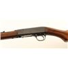 Image 3 : Remington Model 24 .22 LR SN: 75784