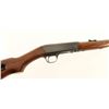 Image 4 : Remington Model 24 .22 LR SN: 75784