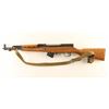 Image 2 : Norinco SKS Sporter 7.62x39mm SN: 9306756