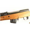 Image 3 : Norinco SKS Sporter 7.62x39mm SN: 9306756