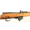 Image 4 : Norinco SKS Sporter 7.62x39mm SN: 9306756