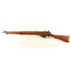 Image 2 : Savage-Stevens No 4 Mk 1* .303 cal #93C7522