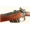 Image 3 : Savage-Stevens No 4 Mk 1* .303 cal #93C7522
