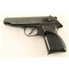 Image 2 : Feg Pmk-380 .380 Acp Sn: N24051
