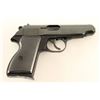 Image 3 : Feg Pmk-380 .380 Acp Sn: N24051