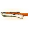 Image 2 : Chinese SKS Type 56 7.62x39mm SN: 10219576