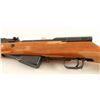 Image 3 : Chinese SKS Type 56 7.62x39mm SN: 10219576