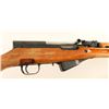 Image 4 : Chinese SKS Type 56 7.62x39mm SN: 10219576