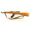 Image 2 : Norinco SKS M 7.62x39mm SN: 9308503