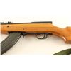 Image 3 : Norinco SKS M 7.62x39mm SN: 9308503