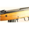 Image 4 : Norinco SKS M 7.62x39mm SN: 9308503