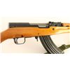 Image 5 : Norinco SKS M 7.62x39mm SN: 9308503