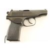 Image 3 : East German PM 9mm Makarov SN: AO6826