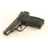 Image 4 : Baikal IJ-70 9mm Makarov SN: BB0517