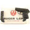 Image 1 : Ruger LCP .380 ACP SN: 376-95937