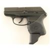 Image 2 : Ruger LCP .380 ACP SN: 376-95937