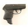 Image 3 : Ruger LCP .380 ACP SN: 376-95937