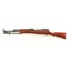 Image 3 : Chinese SKS Type 56 7.62x39mm SN: 6015927