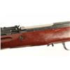 Image 4 : Chinese SKS Type 56 7.62x39mm SN: 6015927