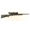 Image 1 : Ruger 10/22 Carbine .22 LR SN: 114-72635