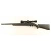 Image 2 : Ruger 10/22 Carbine .22 LR SN: 114-72635
