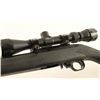 Image 3 : Ruger 10/22 Carbine .22 LR SN: 114-72635