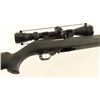 Image 4 : Ruger 10/22 Carbine .22 LR SN: 114-72635