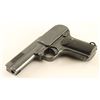 Image 3 : Dreyse 1907 .32 ACP SN: 18389