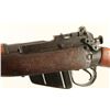 Image 3 : Savage-Stevens No 4 Mk 1* .303 cal #99C1537