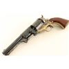 Image 4 : Uberti 2nd Model Dragoon .44 Cal SN: A17859