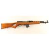 Image 1 : Norinco SKS NR 7.62x39mm SN: 9307434