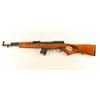 Image 2 : Norinco SKS NR 7.62x39mm SN: 9307434