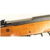 Image 4 : Norinco SKS NR 7.62x39mm SN: 9307434