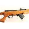 Image 5 : Norinco SKS NR 7.62x39mm SN: 9307434