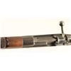 Image 3 : CZ vz. 1898/22 8mm Mauser SN: A1865