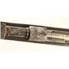 Image 3 : Radom 'Nazi Marked' 98k 8mm Mauser SN: 19