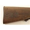 Image 4 : Radom 'Nazi Marked' 98k 8mm Mauser SN: 19