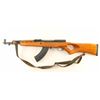 Image 2 : Norinco SKS NR 7.62x39mm SN: 9307755