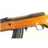 Image 3 : Norinco SKS NR 7.62x39mm SN: 9307755