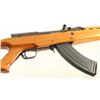Image 4 : Norinco SKS NR 7.62x39mm SN: 9307755