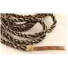 Image 2 : Horse Hair Rope/Lead