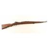 Image 1 : BRNO 'Czech' VZ.24 8mm Mauser SN: P60271
