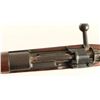 Image 4 : BRNO 'Czech' VZ.24 8mm Mauser SN: P60271
