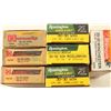 Image 2 : 30-30 Ammo Lot