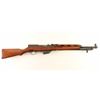 Image 1 : Albanian SKS 7.62x39 SN: 03037-69