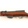 Image 3 : Albanian SKS 7.62x39 SN: 03037-69
