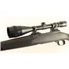 Image 3 : Savage Model 11 .308 Win SN: H911681