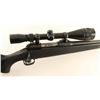 Image 4 : Savage Model 11 .308 Win SN: H911681